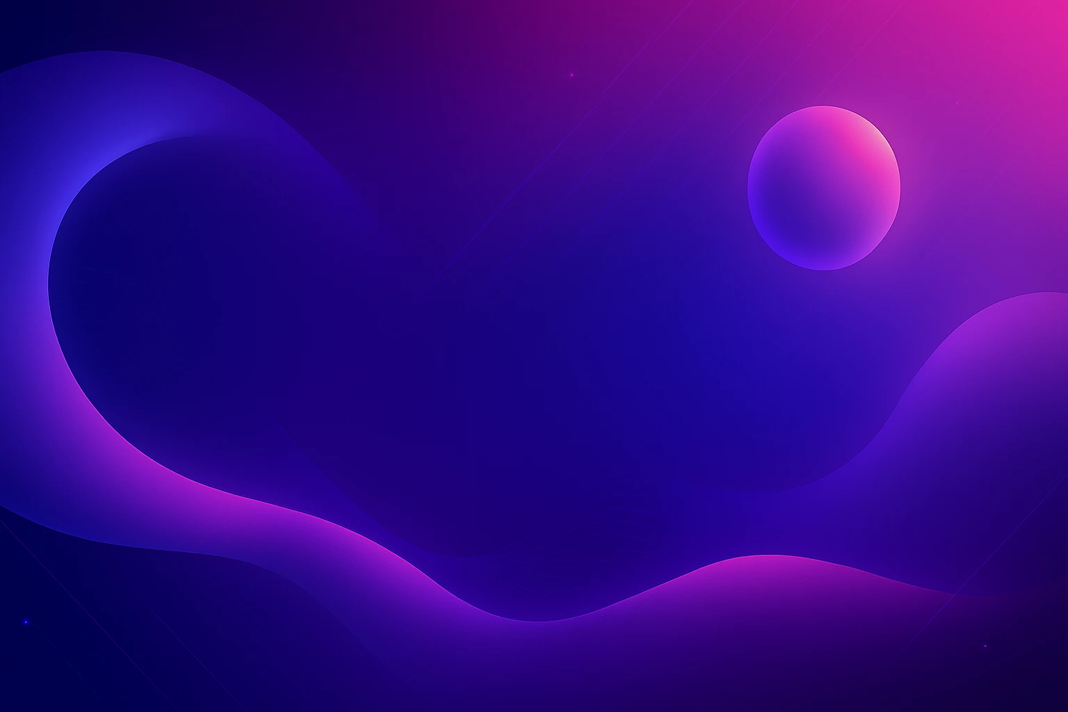 Hero Background